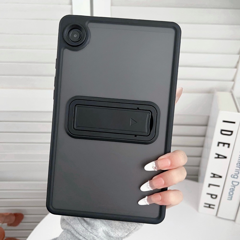 Smart Home For Pc - Case for Samsung Galaxy Tab A11