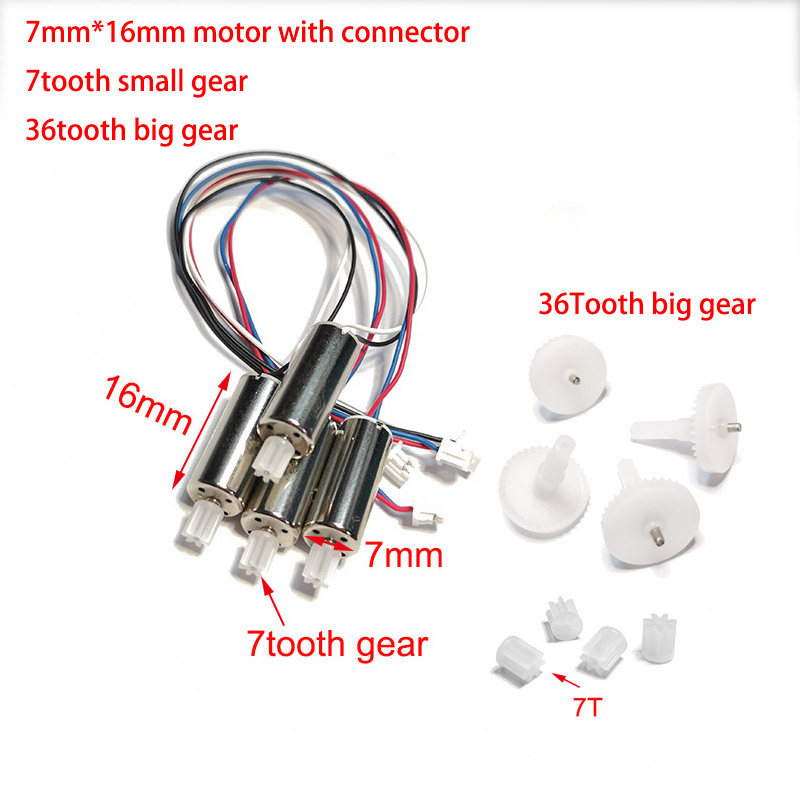 MIni RC Drone Pro-P5 P5Pro E88 - огляд і ціна Smart Home For Pc