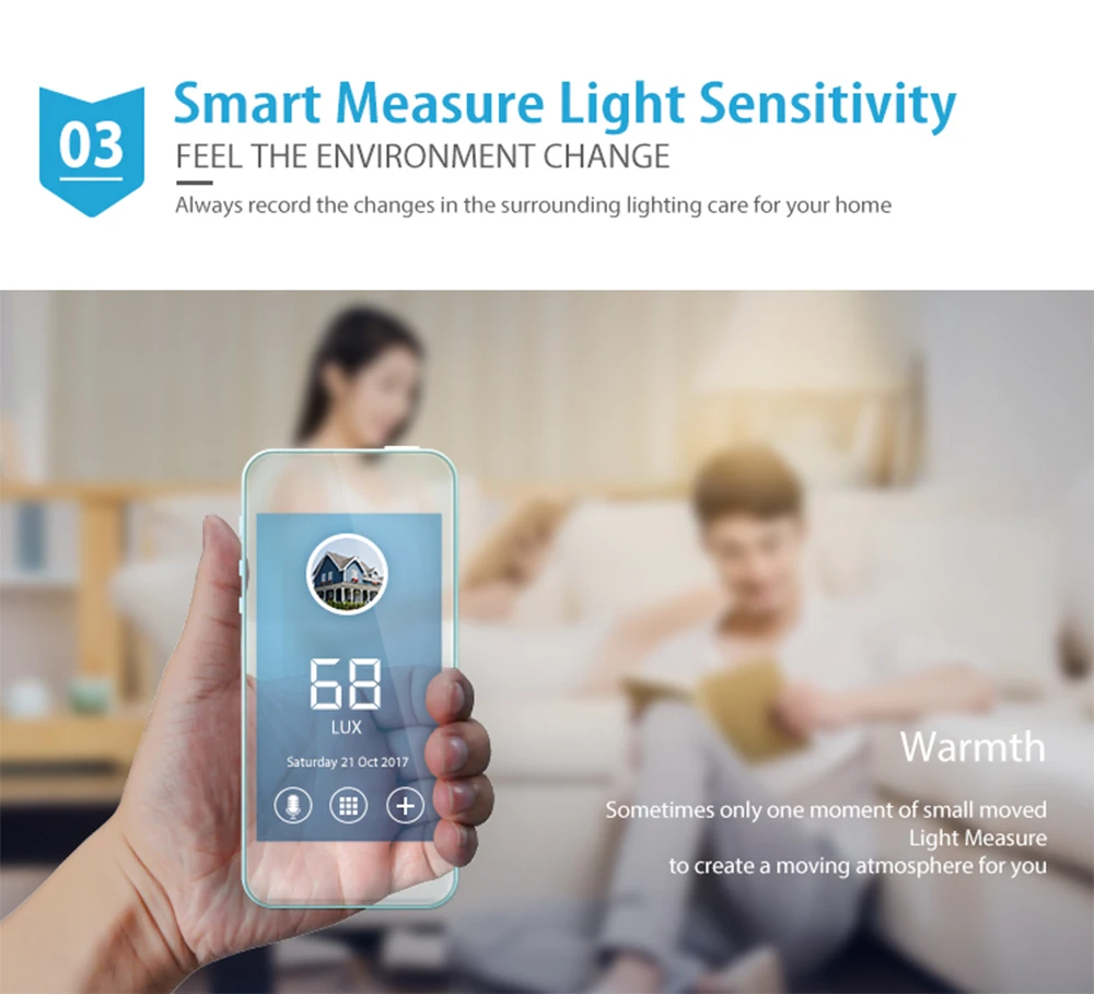 NEO COOLCAM Smart Home Z-wave  - огляд і ціна Smart Home Nas