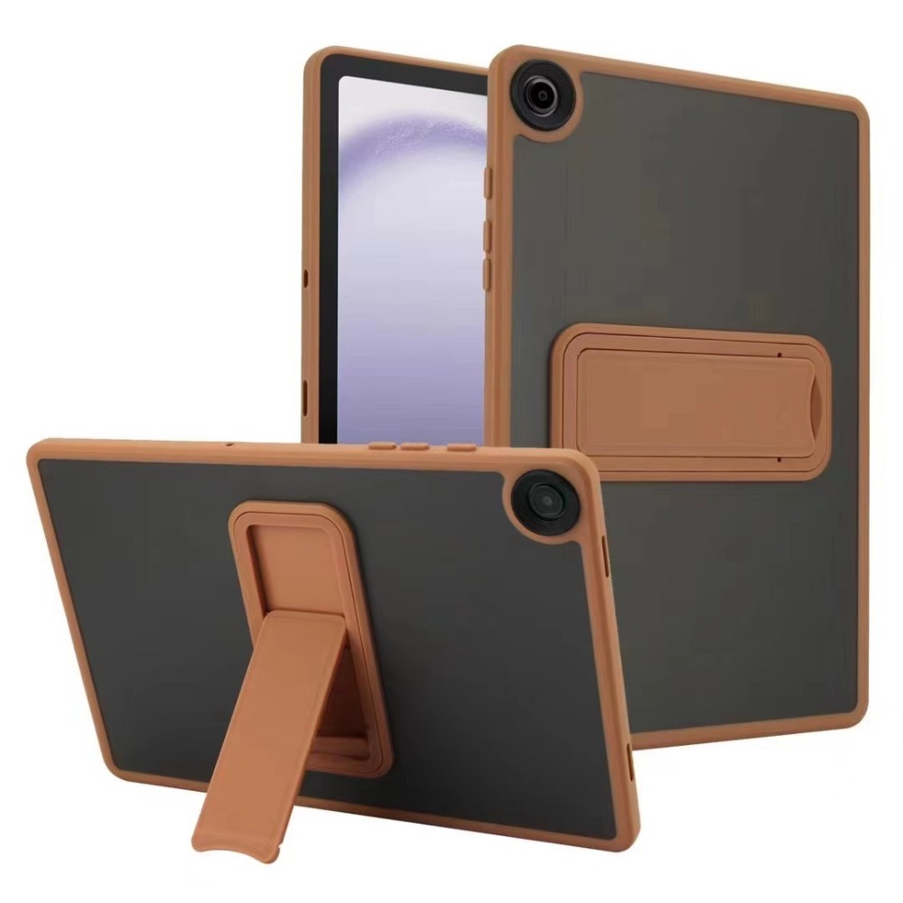Case for Samsung Galaxy Tab A1 - огляд і ціна Smart Home For Pc