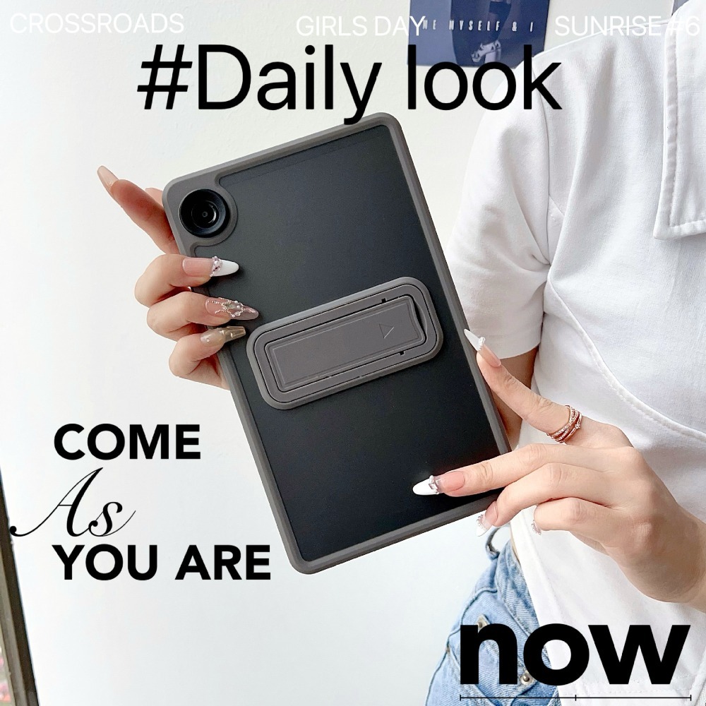 Case for Samsung Galaxy Tab A1 - огляд і ціна Smart Home For Pc