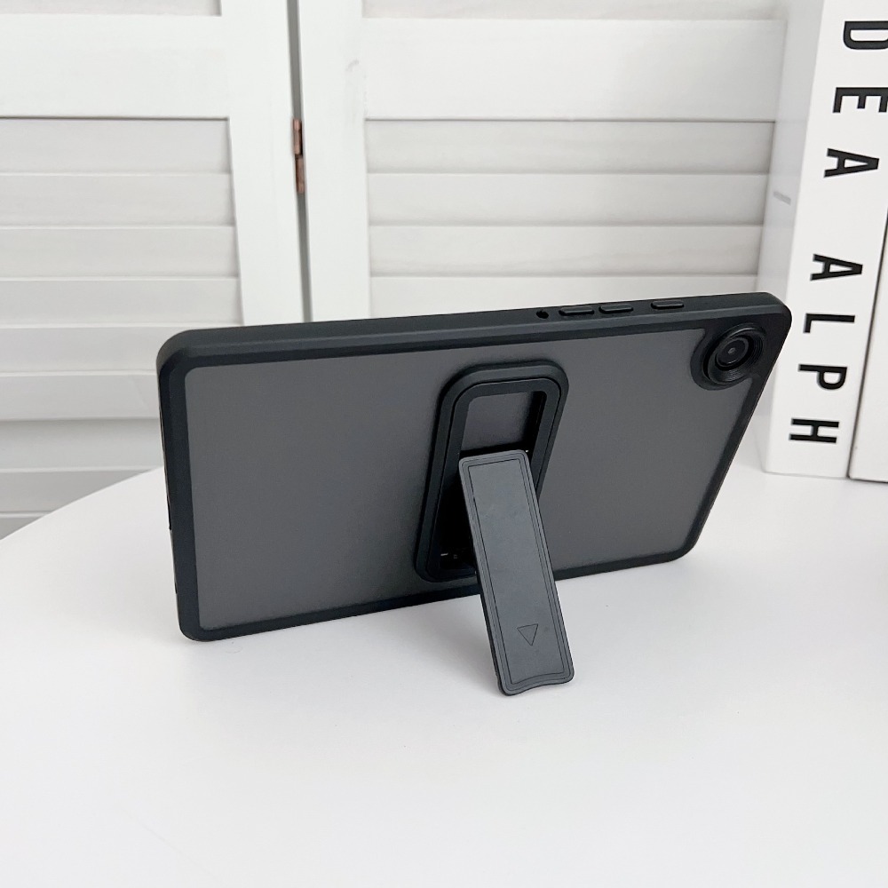 Case for Samsung Galaxy Tab A1 - огляд і ціна Smart Home For Pc