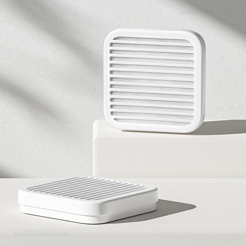  MIijia Smart Pet Feeder 2 Dry - огляд і ціна Smart Home Kits