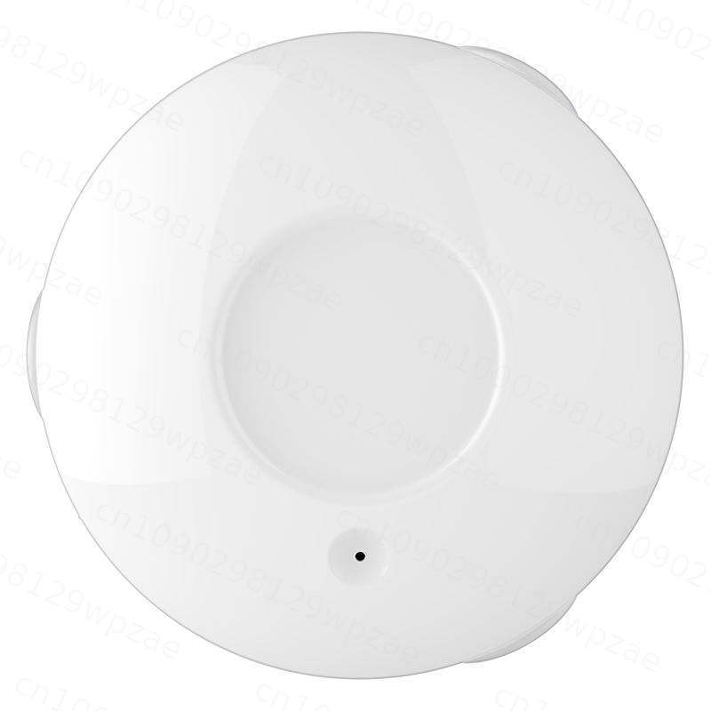Modern Plastic Smart Home Wate - огляд і ціна Smart Home Nas