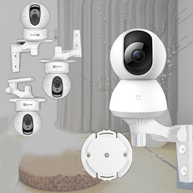 1SET Tapo C200 Smart Camera Wa - огляд і ціна Tp-Link Camera Tapo C210
