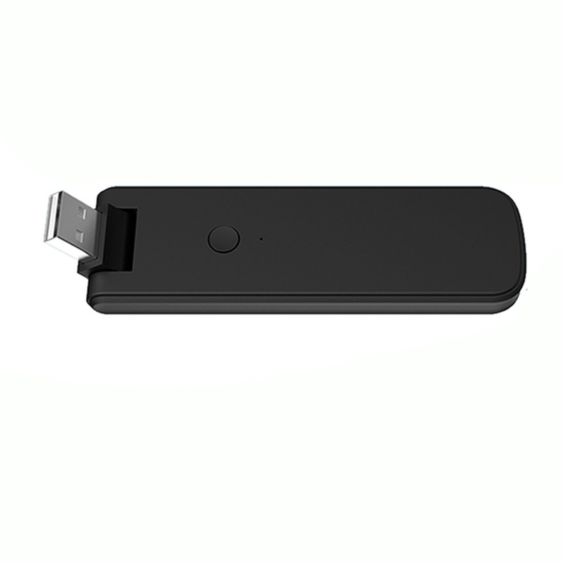 Tuya Smart RF IR Remote Contro - огляд і ціна Smart Home Lg
