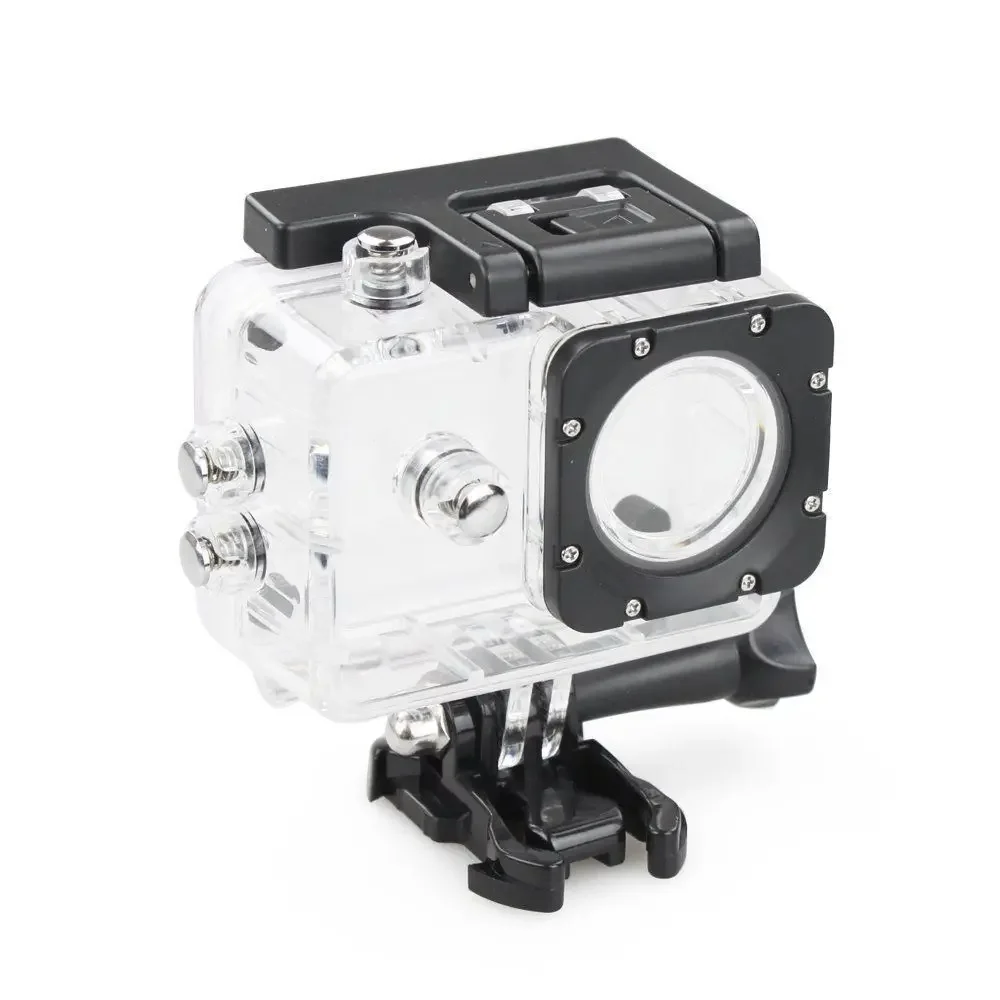 40M Underwater Waterproof Hous - огляд і ціна Smart Home For Pc