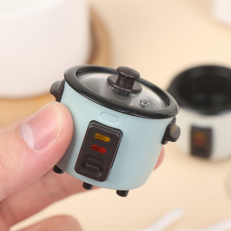 Kitchen Home Fridge Kids Prete - огляд і ціна Smart Home Furniture