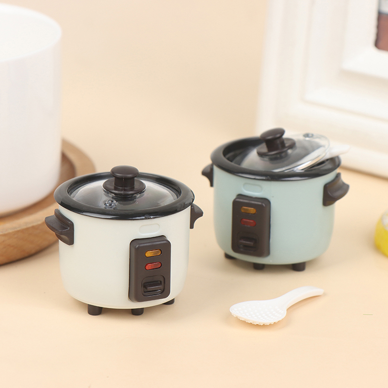Kitchen Home Fridge Kids Prete - огляд і ціна Smart Home Furniture