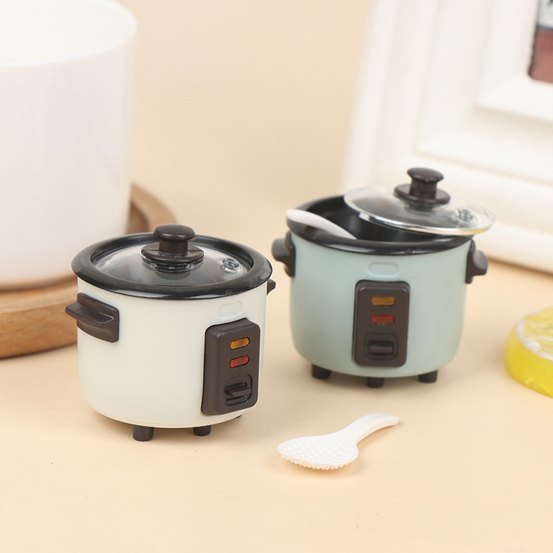 Kitchen Home Fridge Kids Prete - огляд і ціна Smart Home Furniture