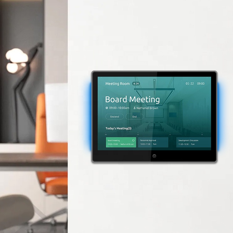 Wall Mount Smart Home 10 13 15 - огляд і ціна Smart Home For Pc
