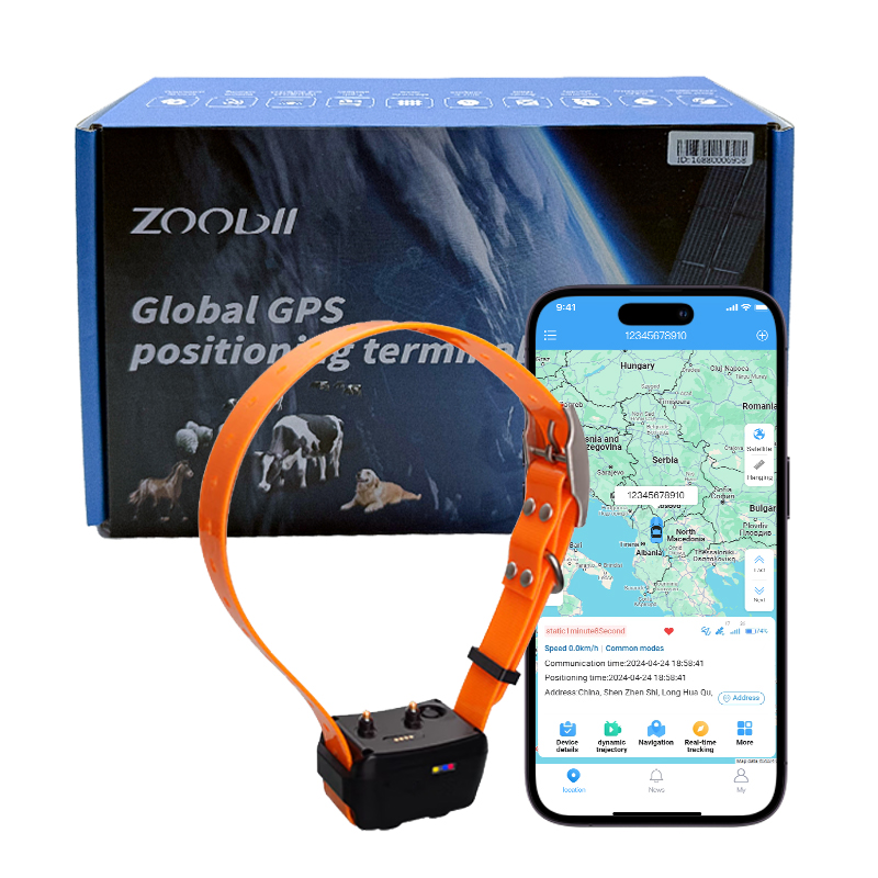 Special WiFi Waterproof GPS Do - огляд і ціна Smart Home For Pc