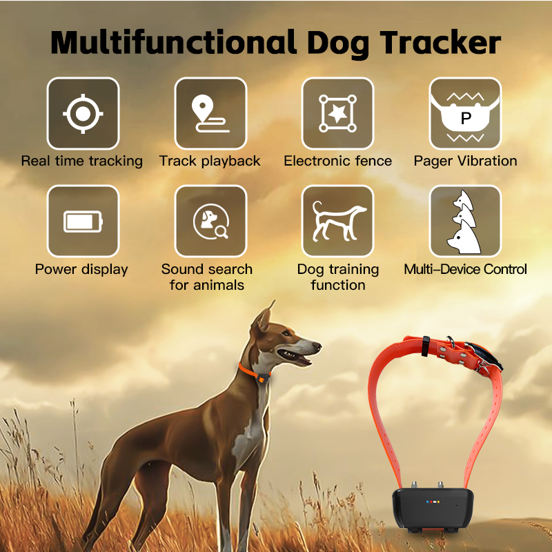 Special WiFi Waterproof GPS Do - огляд і ціна Smart Home For Pc
