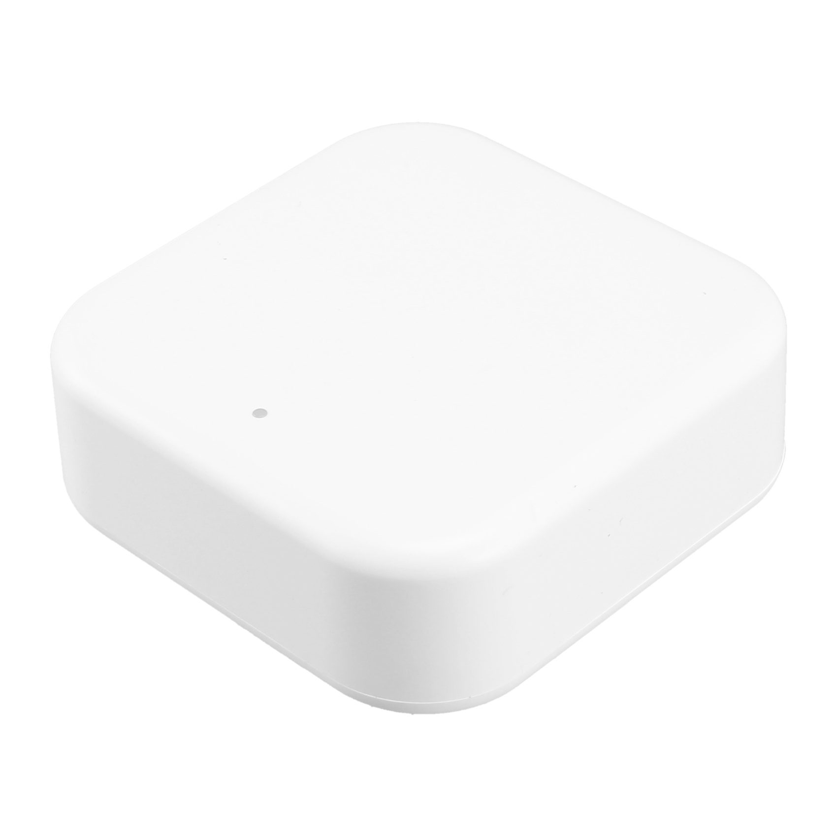 Bluetooth Wifi Gateway Fingerp - огляд і ціна Smart Home Hub