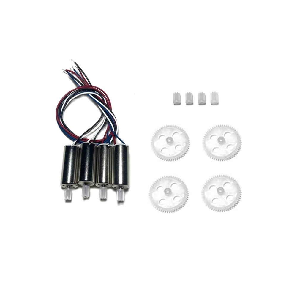 4DRC V14 V12 RC Drone 4D-V14 W - огляд і ціна Smart Home For Pc