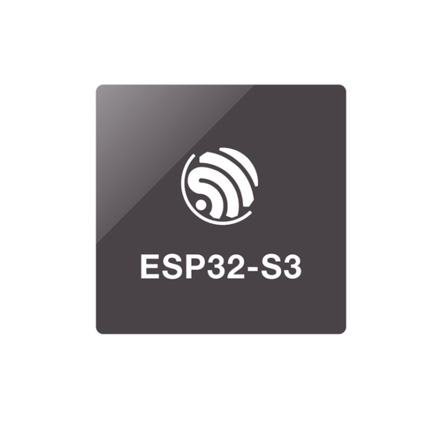 Esp32-S2 Espressif Qfn-567 Wif - огляд і ціна Smart Home Nas