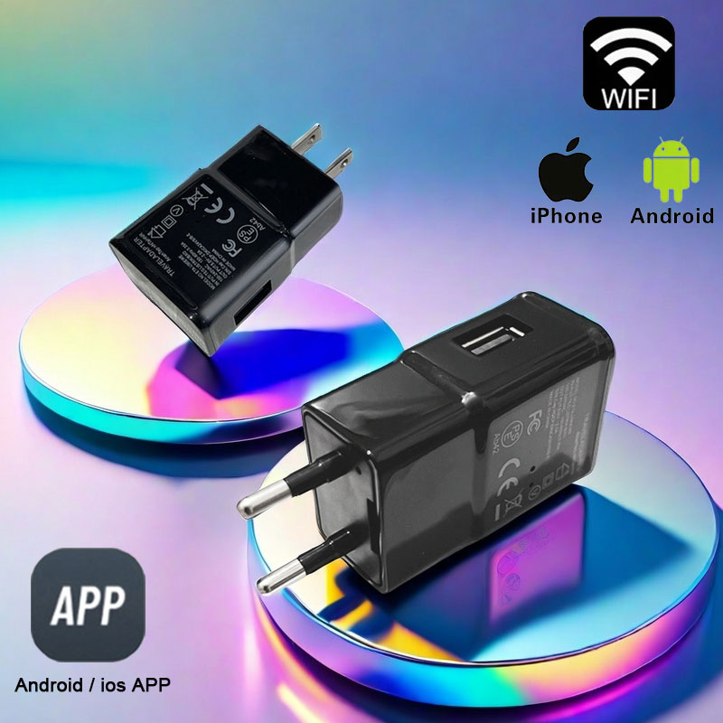 Multi functional European, Ame - огляд і ціна Smart Wall Socket