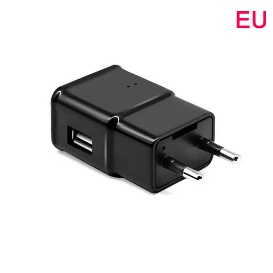 Multi functional European, Ame - огляд і ціна Smart Wall Socket