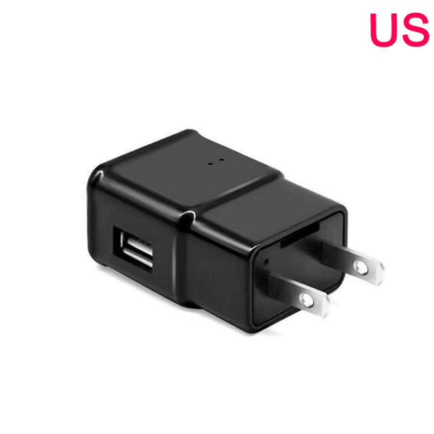 Multi functional European, Ame - огляд і ціна Smart Wall Socket