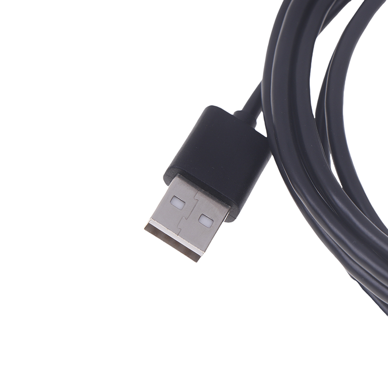 AP9827 USB to RJ50 10-Pin Cabl - огляд і ціна Smart Home Nas
