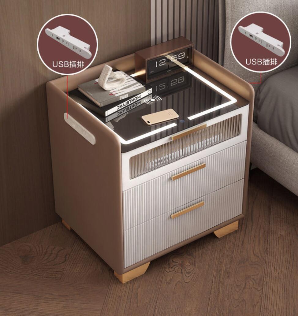Modern Lightweight Wooden Rock - огляд і ціна Smart Home Furniture