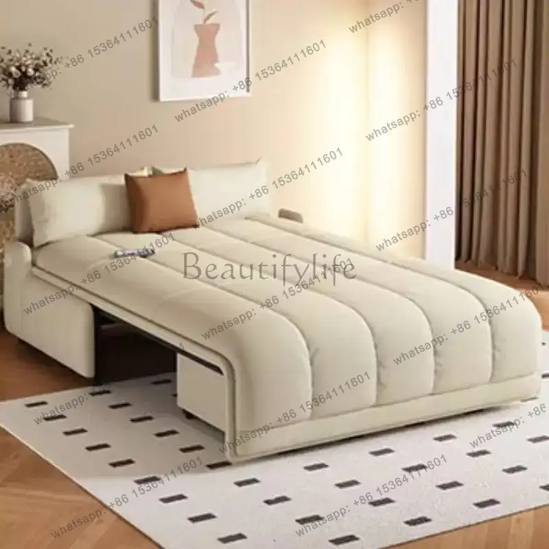 PGEuropean Foldable Electric S - огляд і ціна Smart Home Furniture