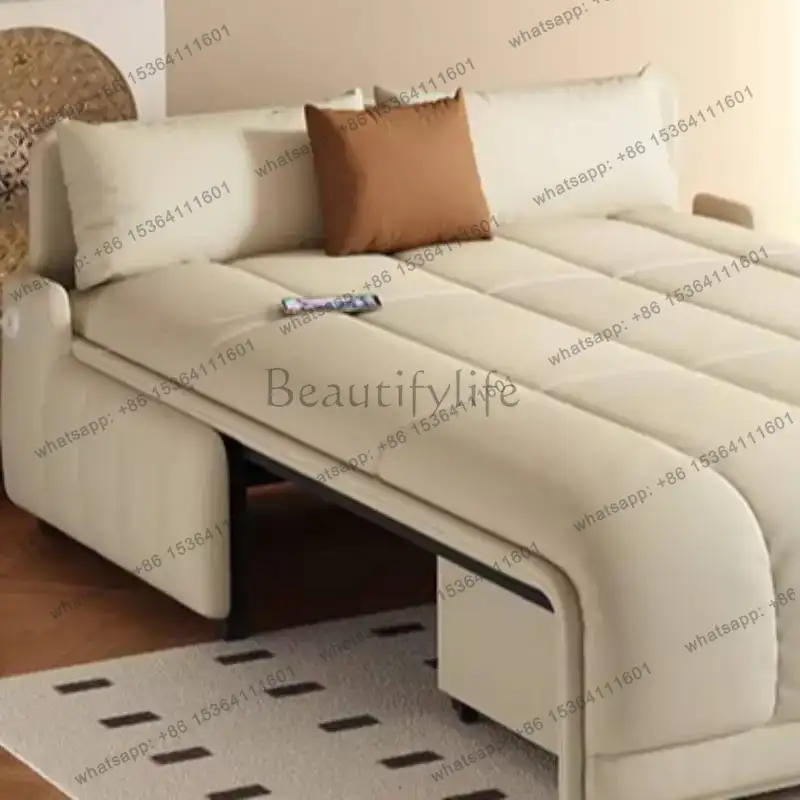 PGEuropean Foldable Electric S - огляд і ціна Smart Home Furniture